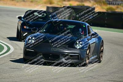 media/Sep-28-2025-Speed Ventures (Sun) [[cf5fbece84]]/Orange group/Turn 5 and 6/